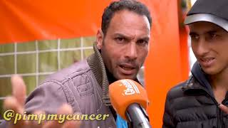 Hamza Rbati tweet media