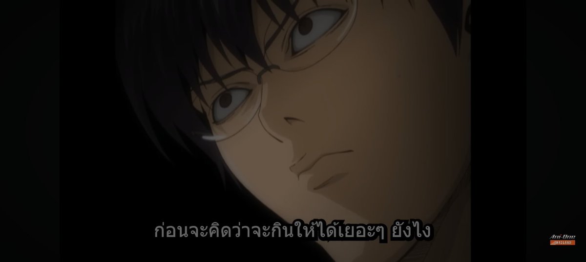 ตะเร้ก tweet media