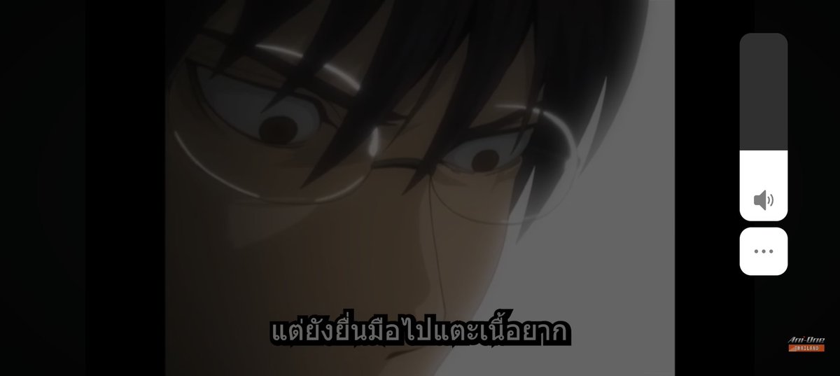 ตะเร้ก tweet media
