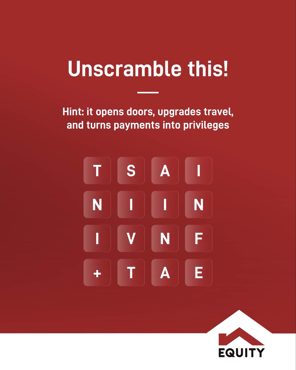 Can you find the two words? 
Type the answer below.