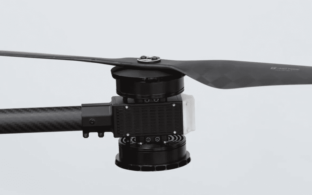 Vabim_zavallia's tweet photo. Friends,
we are raising funds for drone motors. Every contribution helps our birds take off again and stop the enemy. 

Thank you. 

Day1

+$ 74

👏 Collected: $148
🎯To go: $ 2252

PP: perwogyba@ukr.net 

Pls RT https://t.co/4uynRuqEff