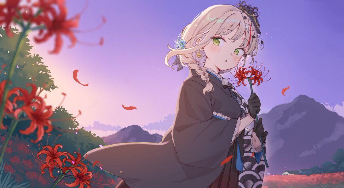 柚子⭐ゆずこ (@yuzuko510) / Posts / X