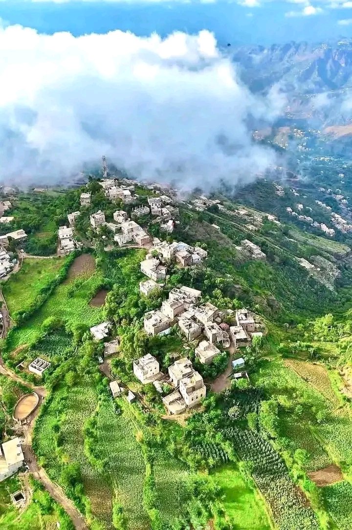 جمعه مباركه