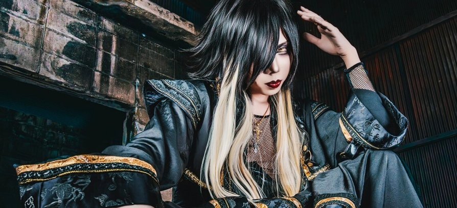 arlequin_mag's tweet photo. We're closing off October a little earlier than normal, but we're just very excited to be able to share an interview with @ophelia_Renka from @ophelia_jpn with you! 

The interview is available in English, Dutch, Spanish and Japanese on Arlequin Magazine: 
https://t.co/UyXUIip5TH https://t.co/7QuWhzxCgL