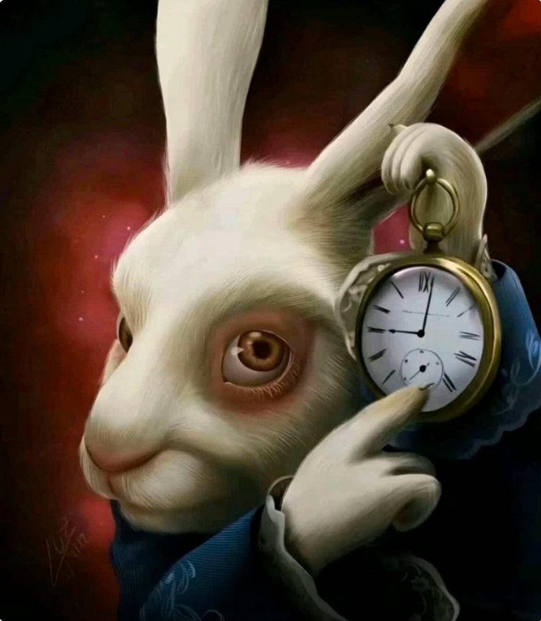 ࣪ ִֶָ☾.Mִׂαׂׅׅ࣭֗ꬻׂׂׅׅꬶִִ࠭࣪ᦒ᩠ׂׅ❦ tweet media