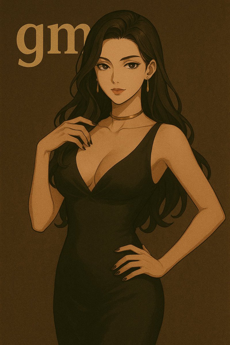 TGIF 🔥. I found a very new project today also <a href="/nivelafi/">Nivela Finance</a> a borrowing protocol on BNB Smart Chain (BSC)

I think you guys should check it out 💯

Go grab those jobs and early roles🔥