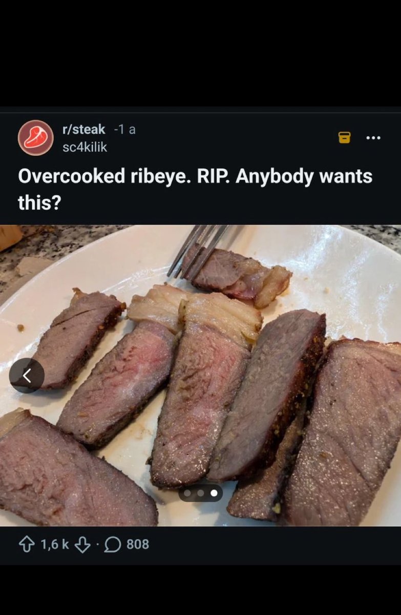 David Robin tweet media