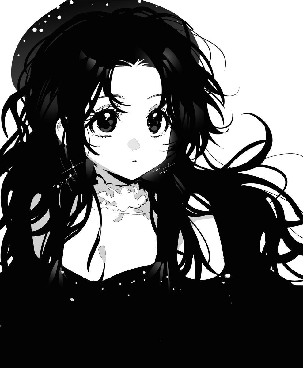 오락관 G2 | . (@ssabdeog) on Twitter photo 