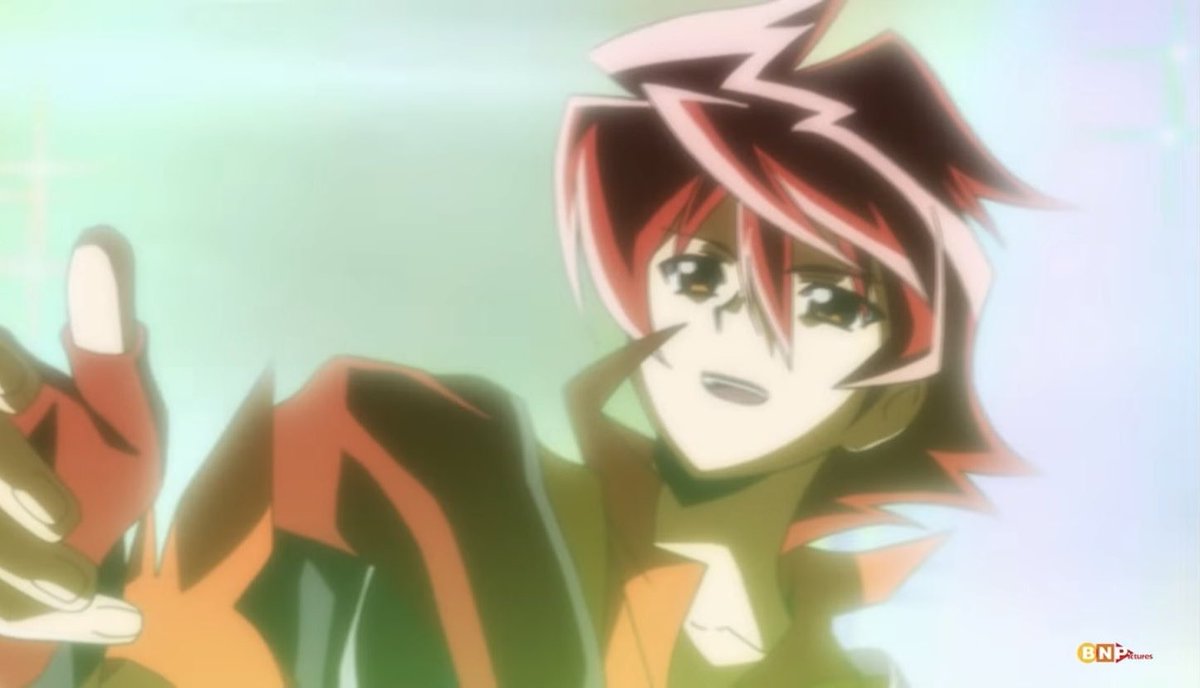 🌠ジーク🌠 on X