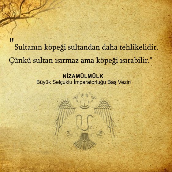 (Zalime ALP. Mazluma EREN) (@mserdararli) on Twitter photo 