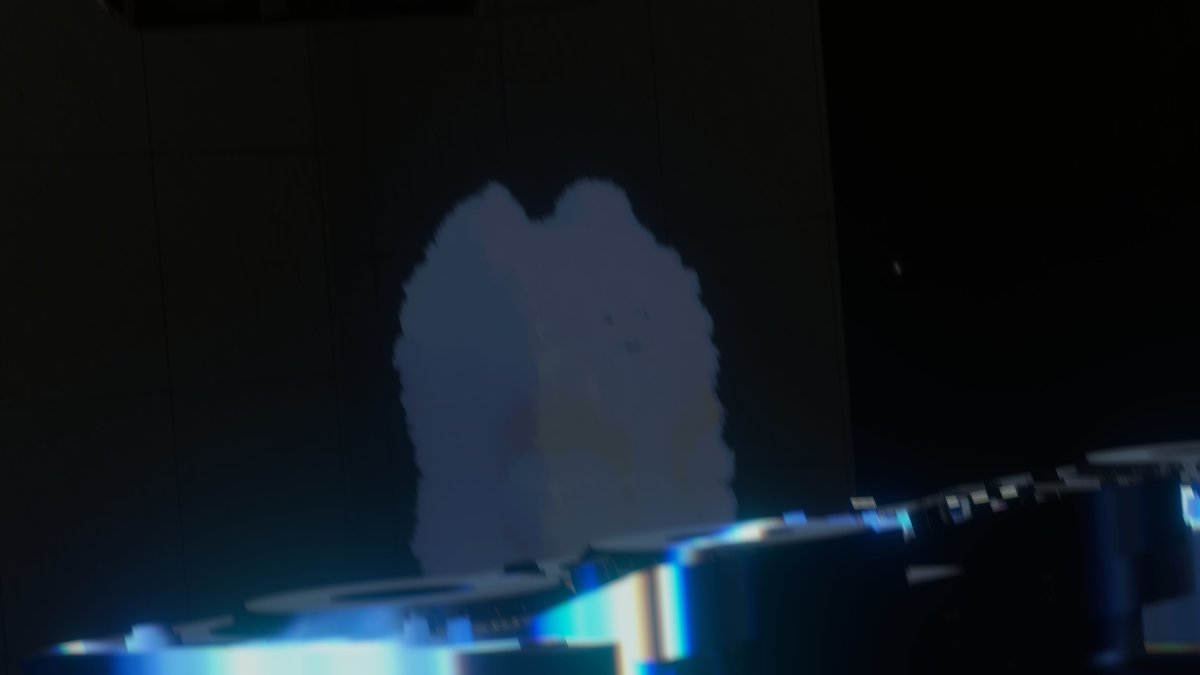 "#_Untitled" - Results on X | Live Posts & Updates