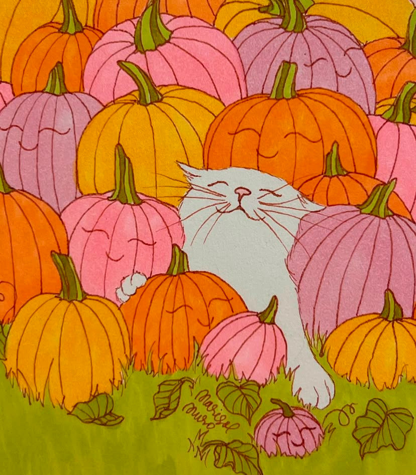 Vibelyra's tweet image. 