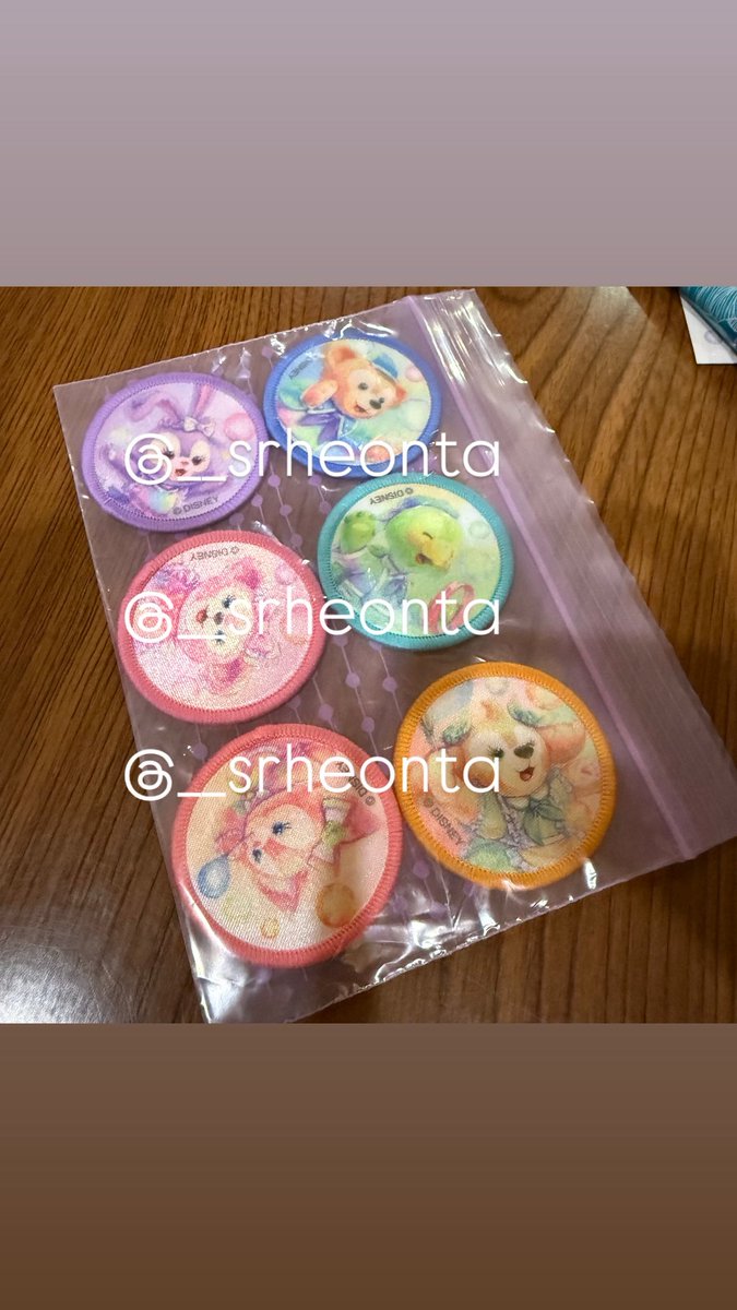 る tweet media