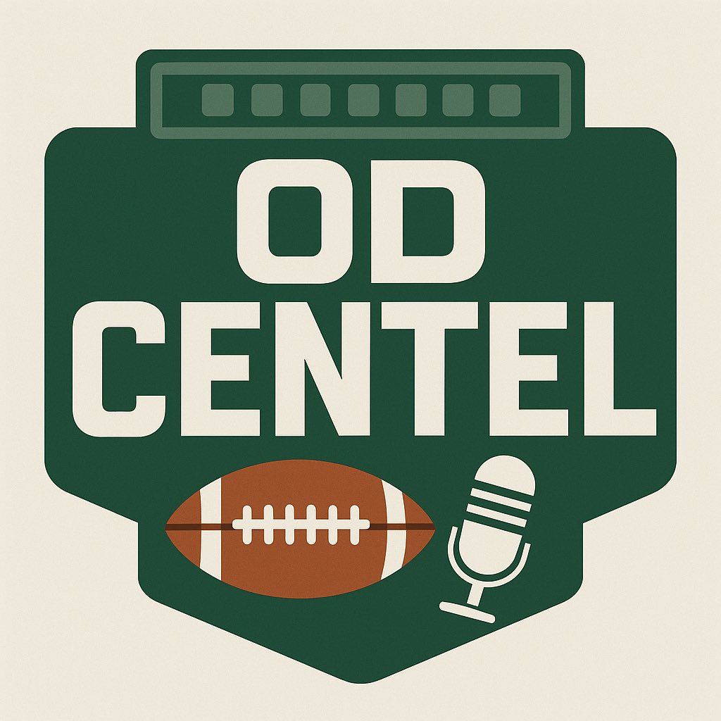 ODCentel's tweet photo. Shiny new pro pic and header 👀👀👀 https://t.co/niYsI0CFCV