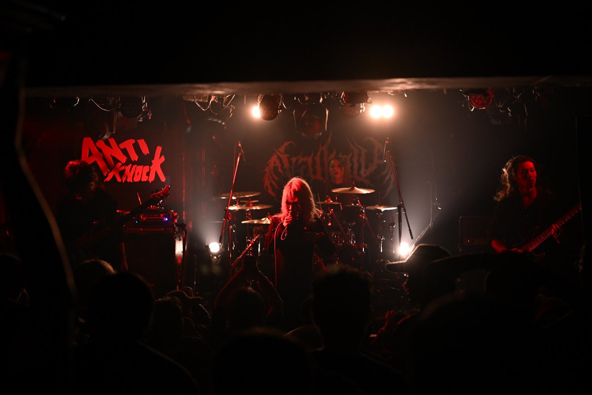 ぴぴたん♡ (@pipitan_0v0) / Posts / X