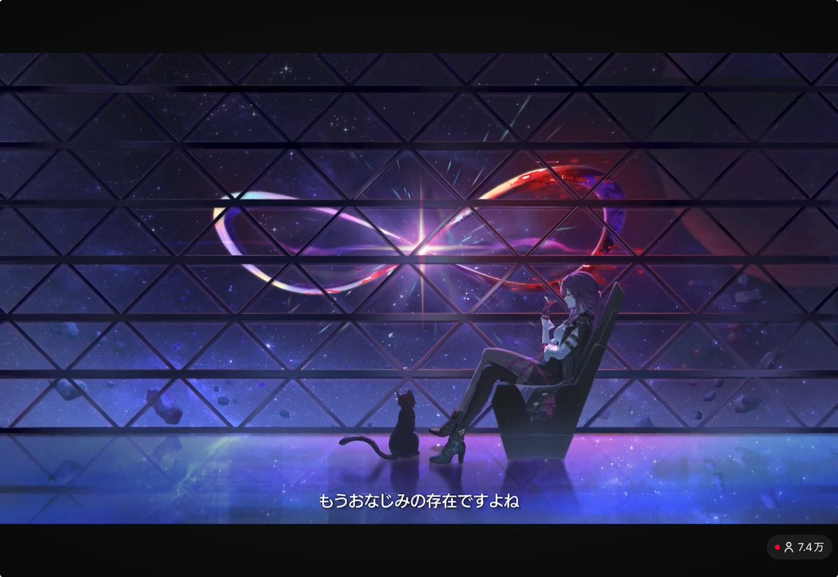 あんころもっちー on X