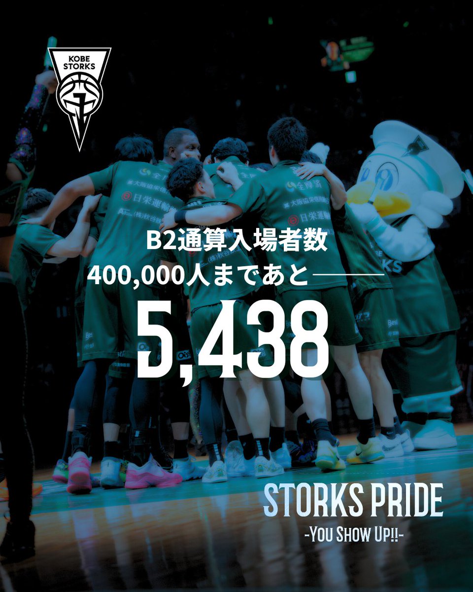 &TEAM アジツ 会場購入特典 神戸 兵庫 コンプ 9枚セット 値下げ】&TEAM アジツ 会場購入特典 神戸 兵庫 コンプ 9枚セット