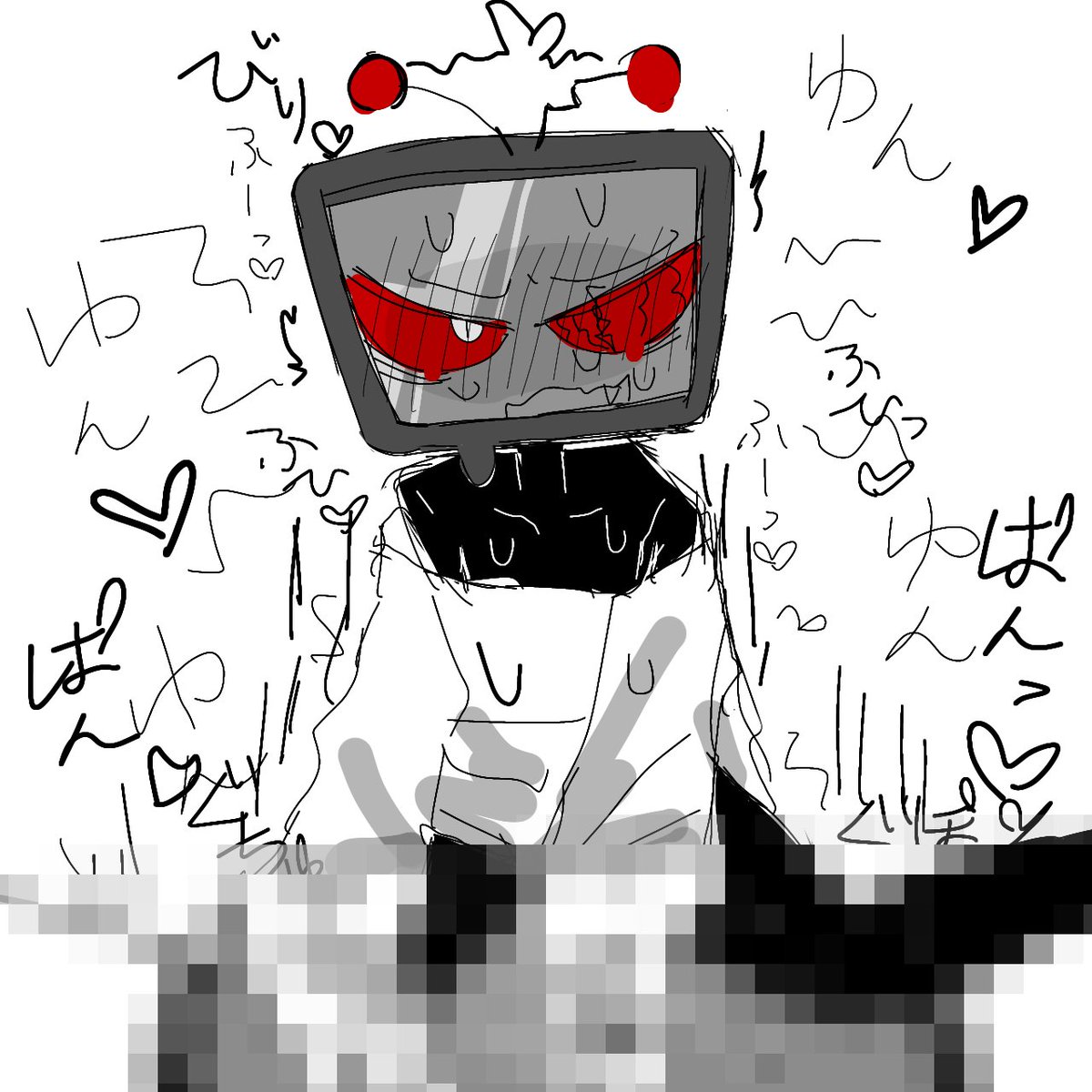 ْ (@65907_30_4) / Posts / X