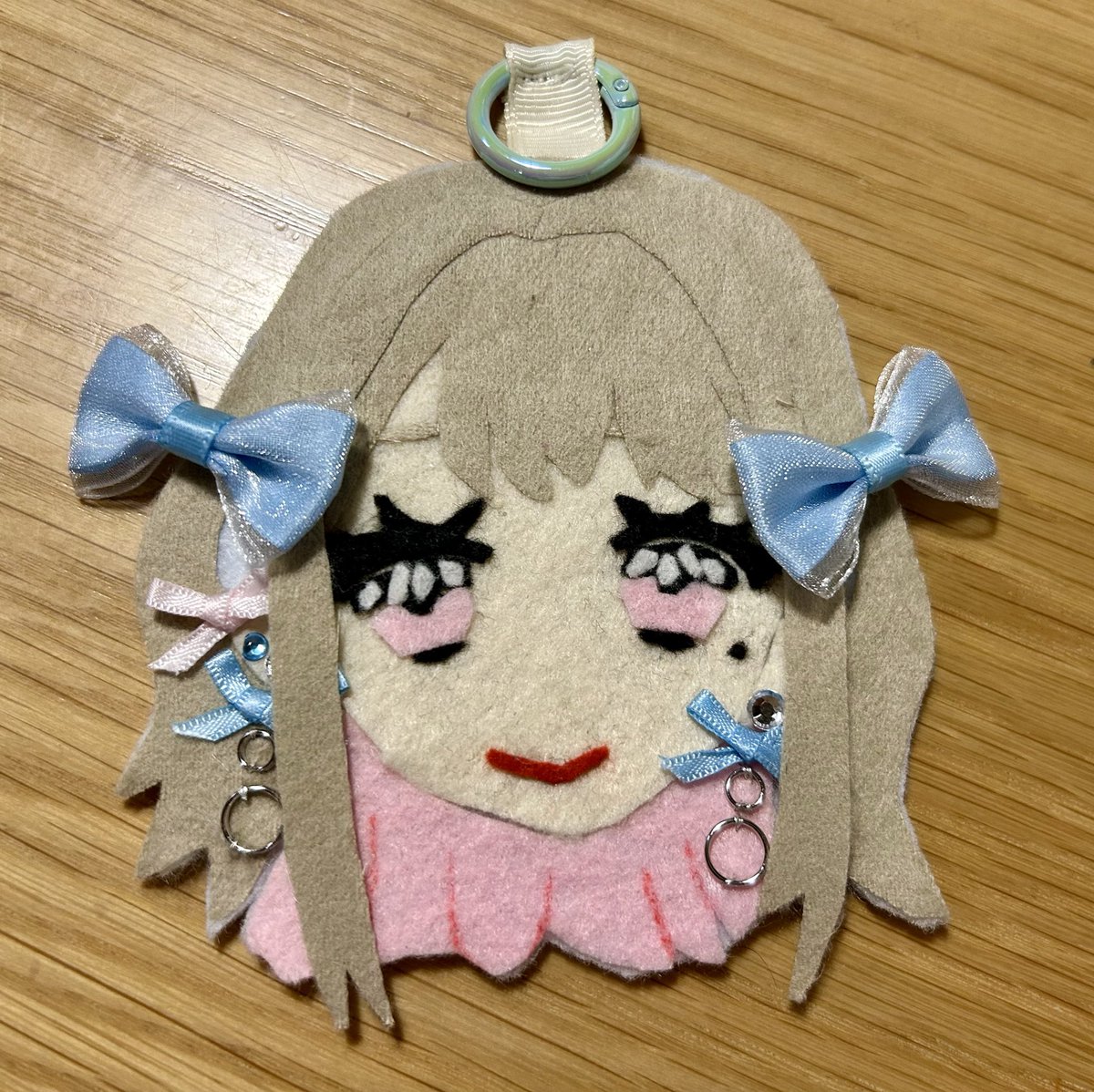 nako❤︎様 ナコ on X