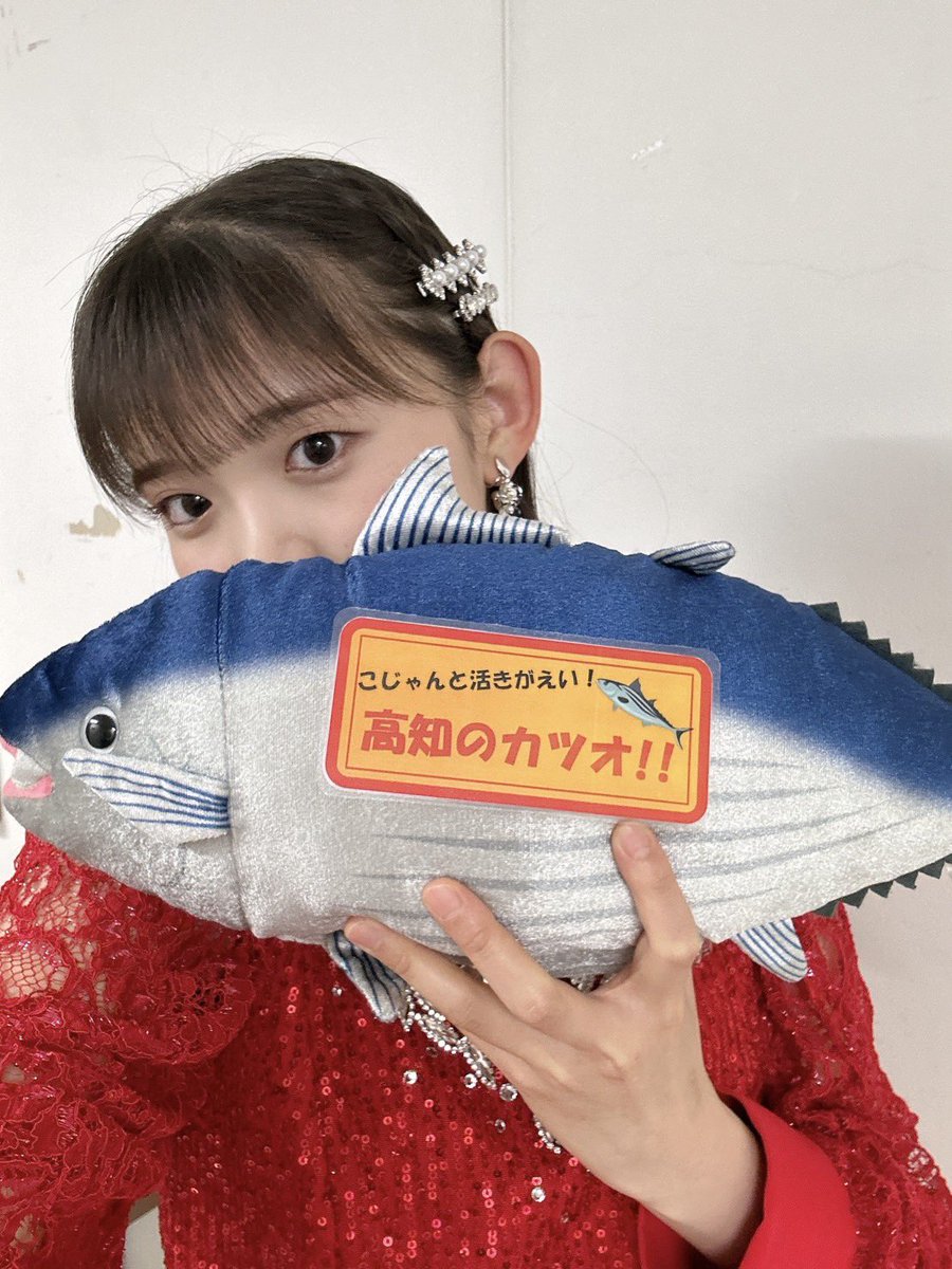 れんれん (@roren628yon) / Posts / X