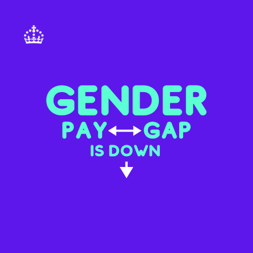 Office for Equality and Opportunity tweet media