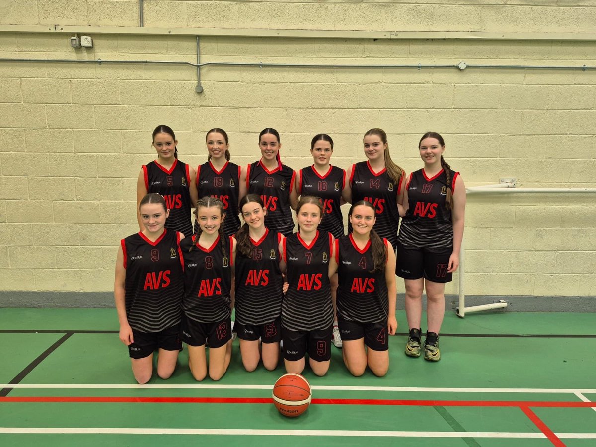 AbbeyVS's tweet photo. Basketball news 🏀⛹️‍♀️⛹️‍♂️ https://t.co/WrEdXxUWZY