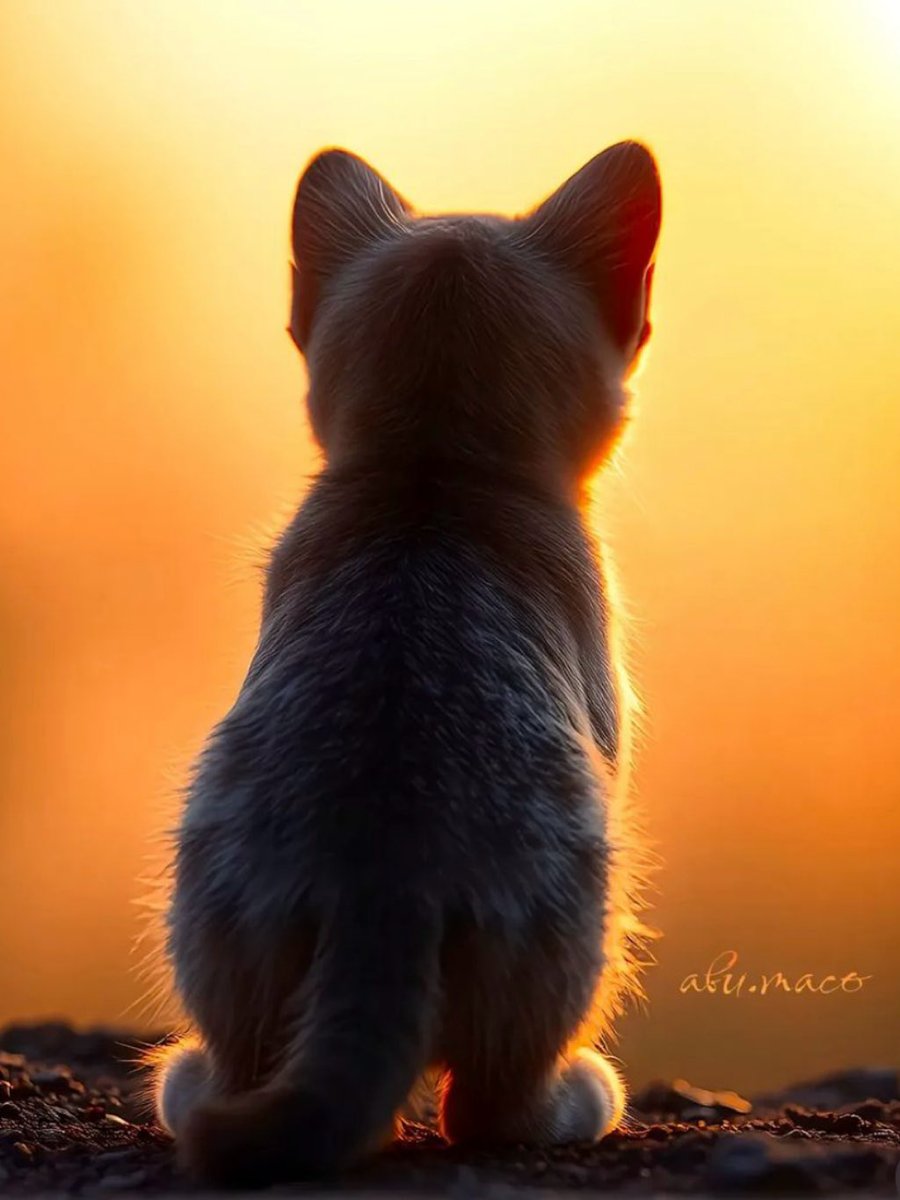 #たった一つの命

命を絶たれてしまった
罪なき命達よ

助けてあげられなかった
無力さを心から謝ります

たとえ業務であれ
死のボタンを押す前に
今一度無垢な瞳を見る事が
出来ましたか…

恐怖で泣き叫ぶ声
苦しみで足をバタつかせる音

この国は動物に冷酷すぎる

ただ生きたかっただけの
命達よ