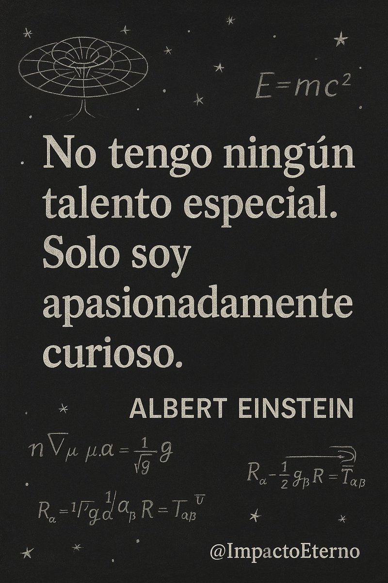 ImpactoEterno's tweet photo. https://t.co/E5tJgds1Mk