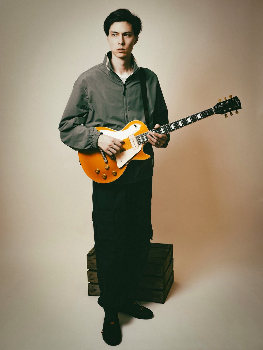 tickets for my next London headline show on sale now!!

I’ll be at <a href="/lowerthirdsoho/">The Lower Third</a> on Thurs 26th Feb 2026 playing music from my new album ‘Sequent’ 💙

ticket link below!! 💫

➡️ earth-cruises.com/jamie-leeming-… ⬅️

<a href="/EarthCruises/">Earth Cruises</a>