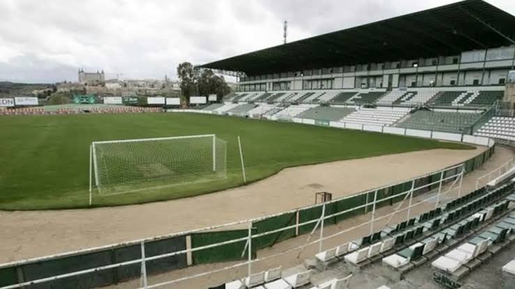 La Sevilla Futbolera 🟢⚽🔴 tweet media