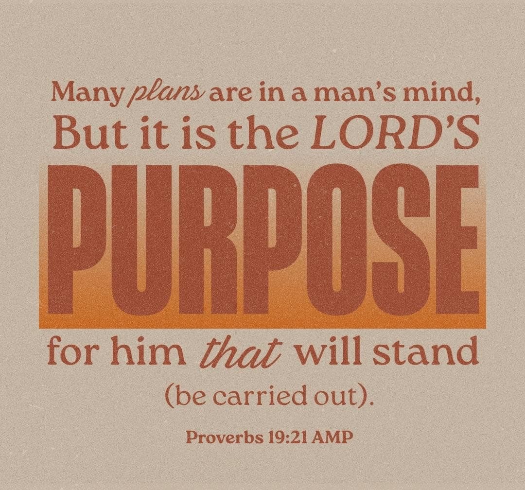 #ChristianEducators