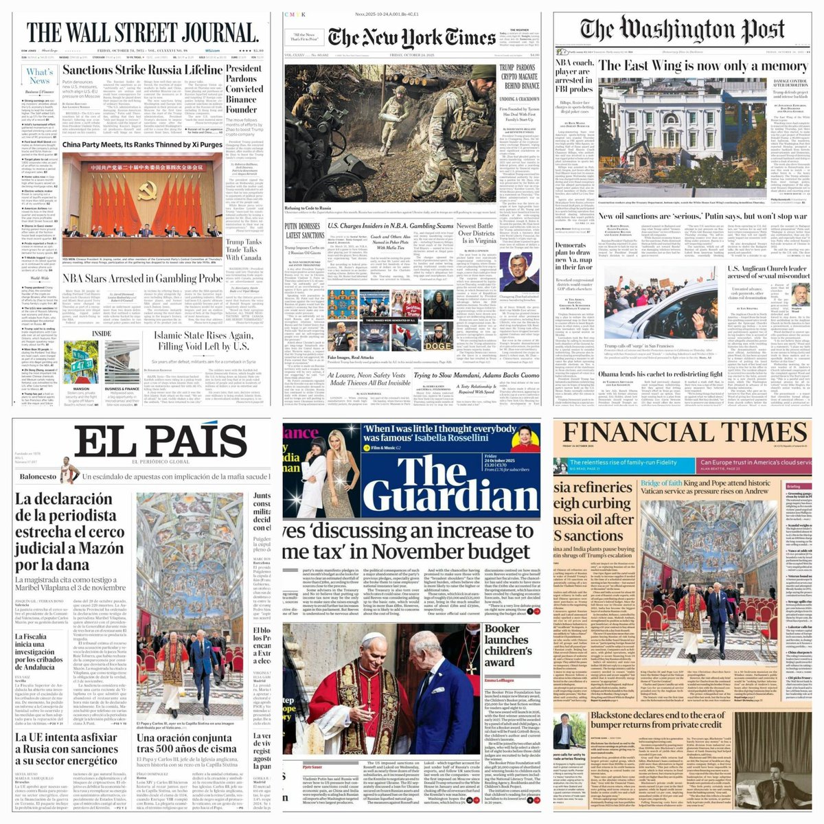 Tweet media one