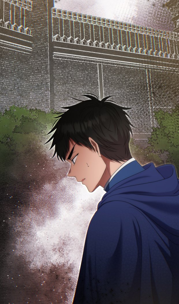 물질만능주의 공녀님 108화 잘 부탁드립니다 🐿️🦁
➡️카카오 웹툰  han.gl/oIOtxB

한 주 휴식시간을 갖고 오겠습니다! 감사합니다!