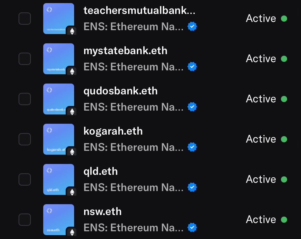 BBB tweet media