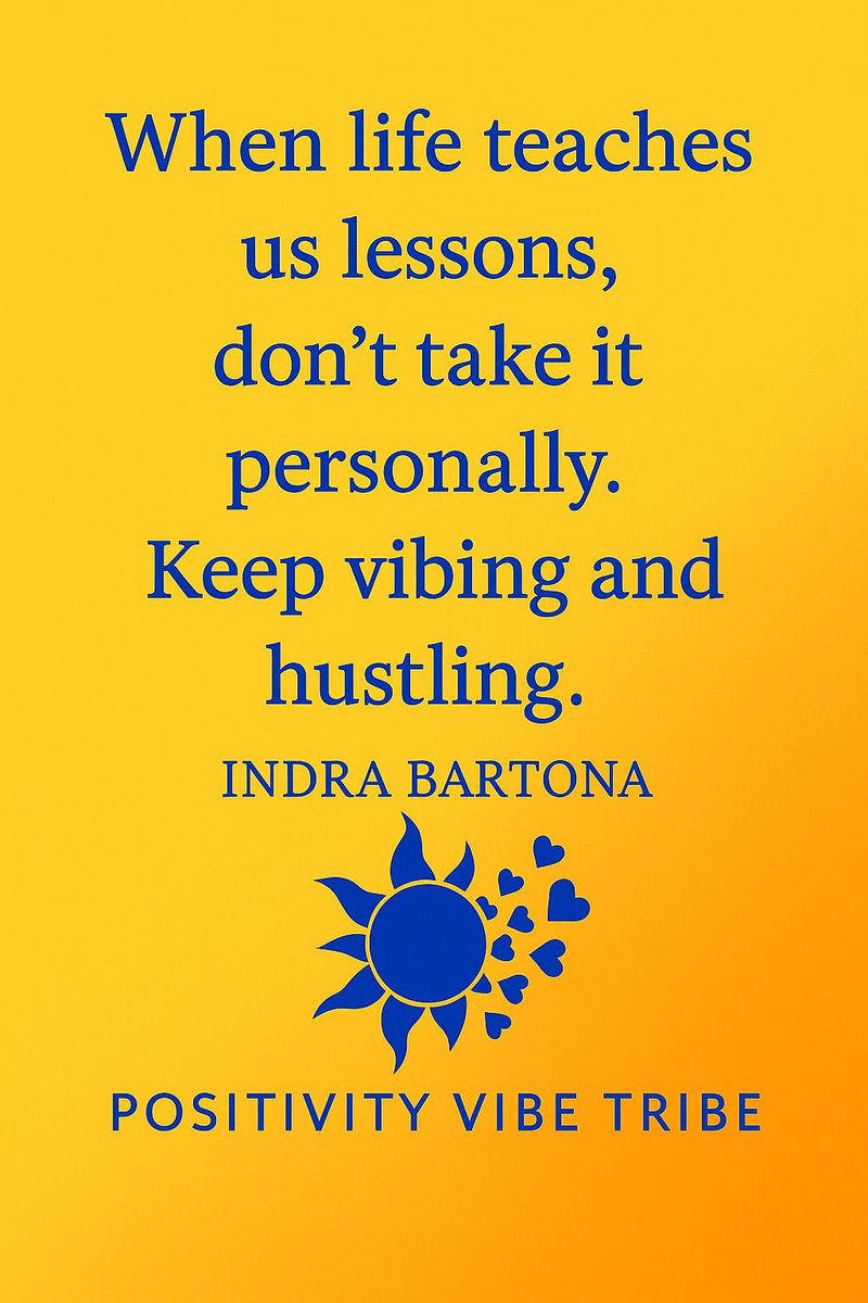 Indra_Bartona's tweet photo. This is the vibe..... https://t.co/fFG23Ucjxp