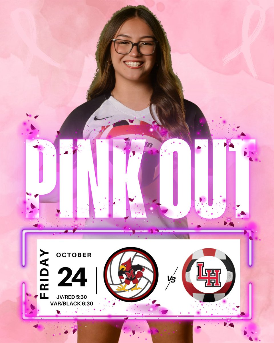 MACVolleyball tweet media