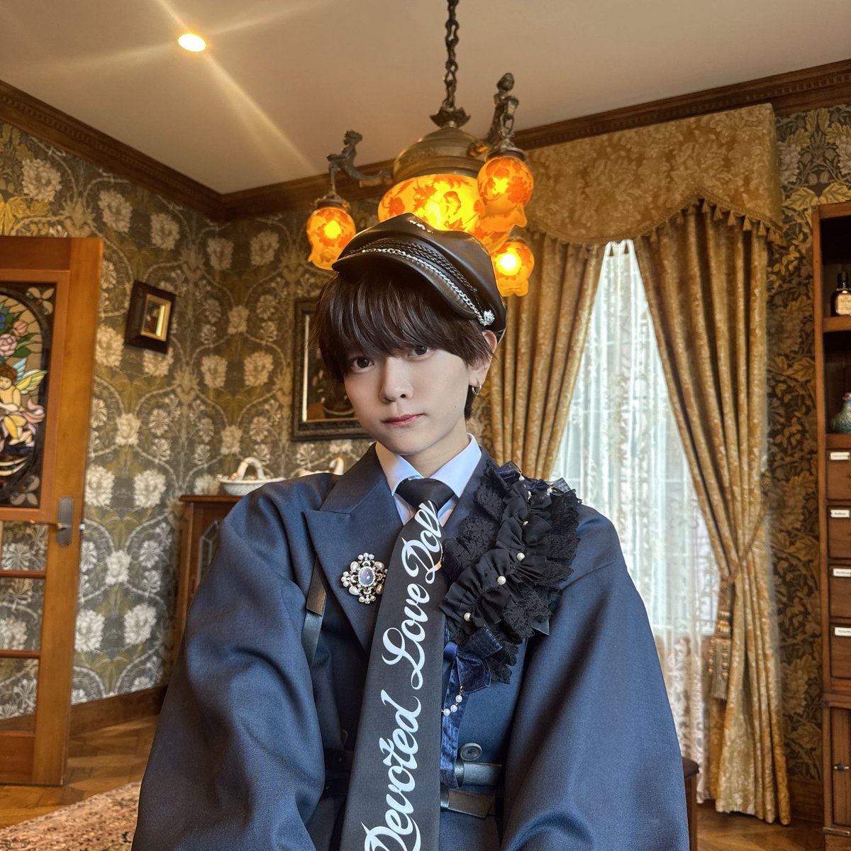 9bic 佐々木大河 ハンガー 9bic 佐々木大河 ハンガー 9bic 佐々木大河 ハンガー