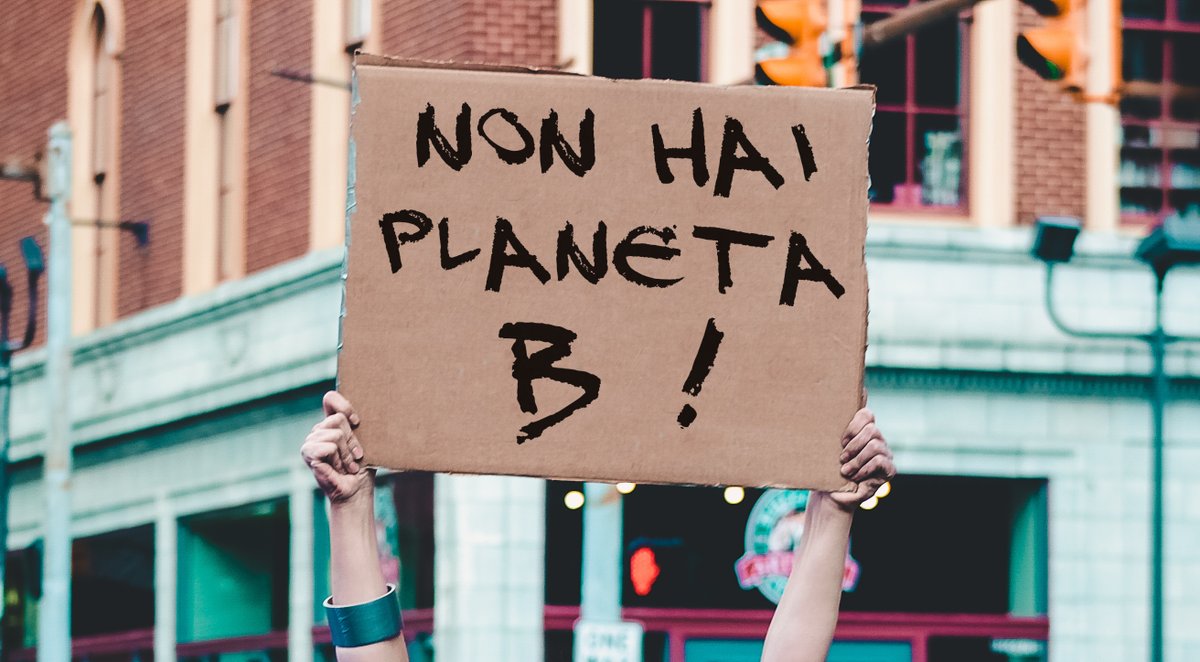 Non son poucos os efectos do #cambioclimático sobre o territorio! Lembrade que non temos reposto para o planeta. #setestrelo
 - portaldaspalabras.gal/lexico/setestr…