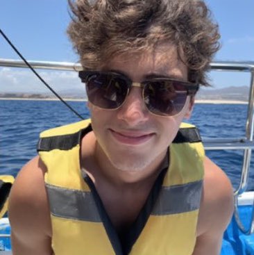 tonythinkerr's tweet image. 