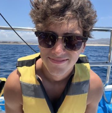 tonythinkerr's tweet image. 