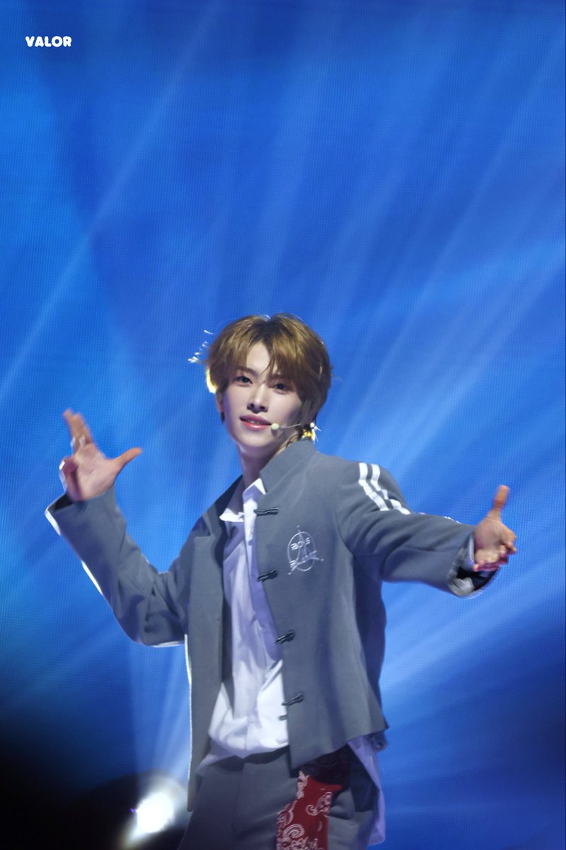 ᖛ ̫ ᖛ (@0928hen) / Posts / X