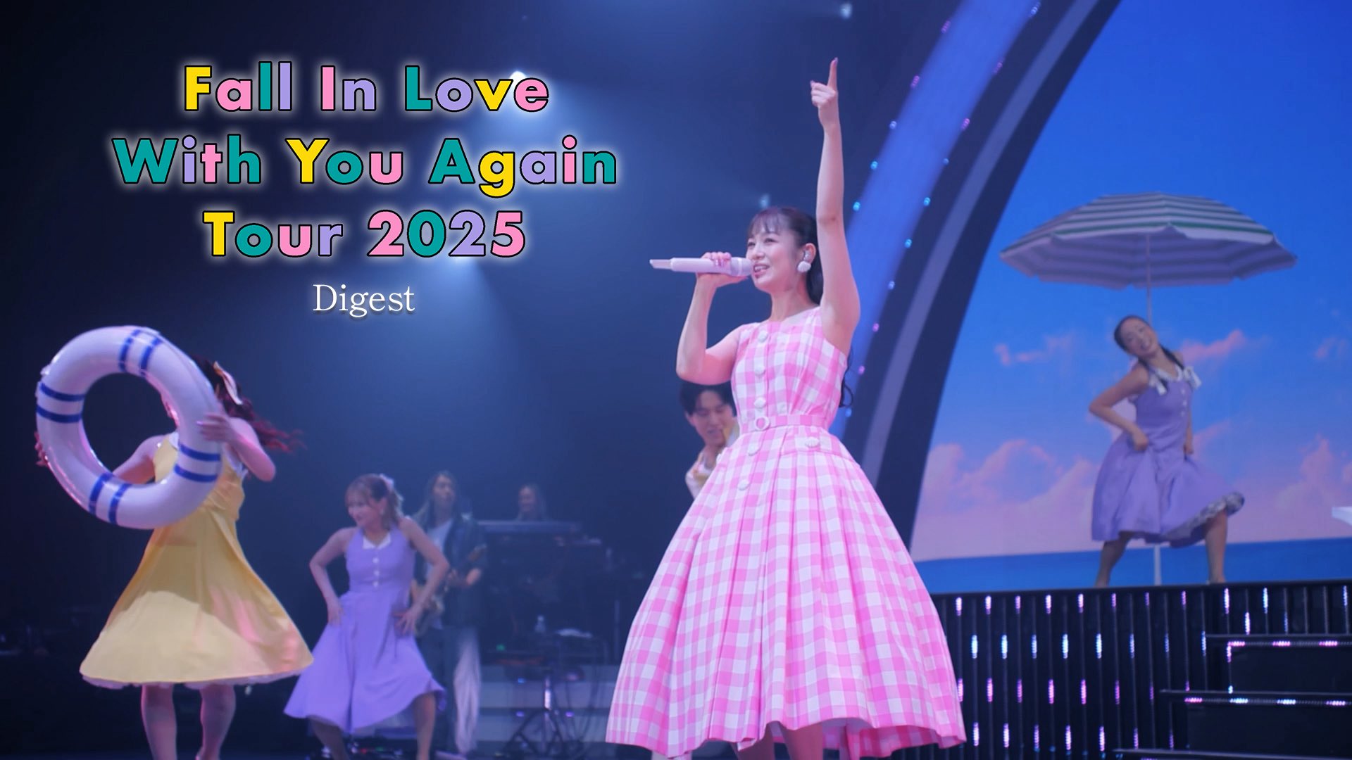 西野カナ on X: 