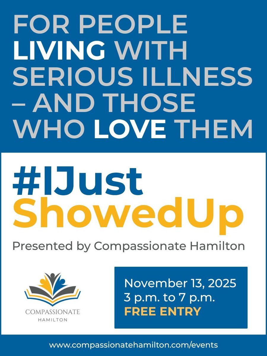 PEACH Health Ontario tweet media