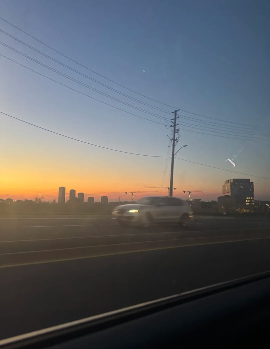 _al511otibi's tweet photo. Golden hour vibes 🌅✨ https://t.co/YqEp99hTv0