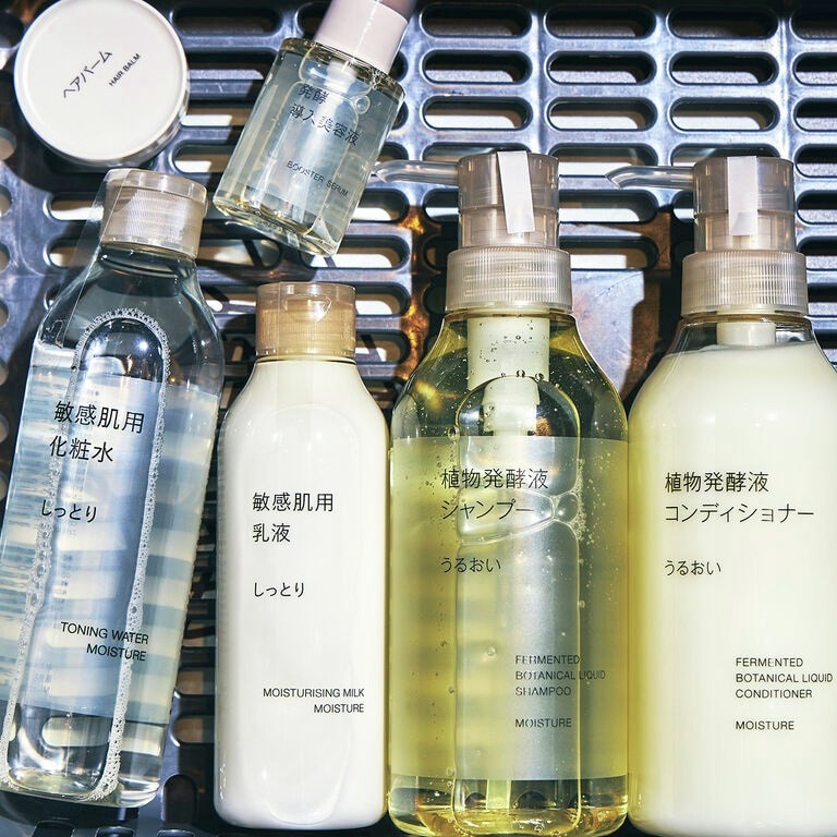 無印良品 (@muji_net) / Posts / X