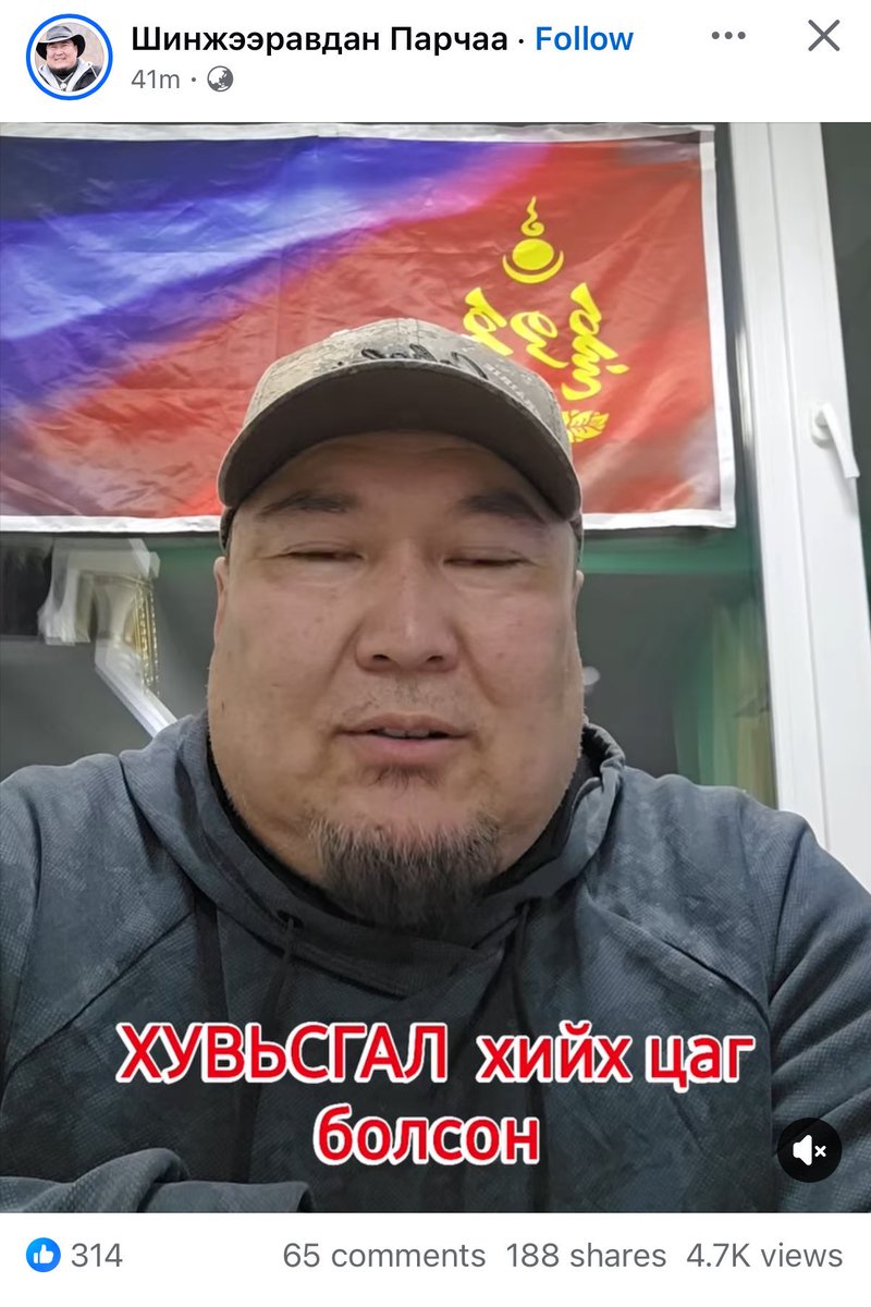 Tweet media one