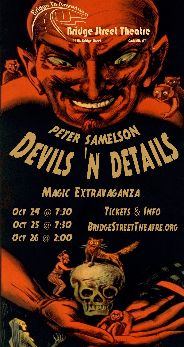 BridgeStreetTheatre tweet media