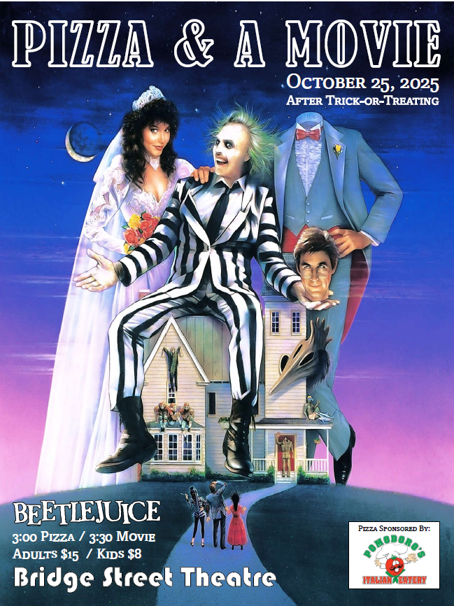 BridgeStreetTheatre tweet media