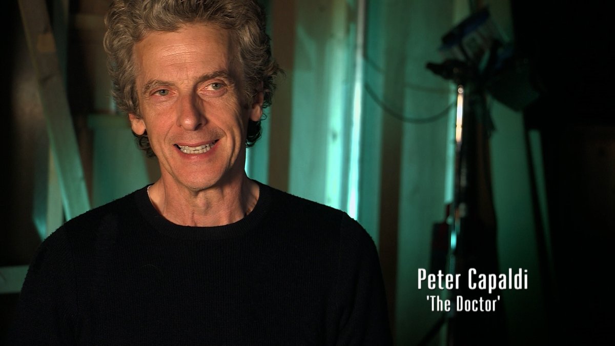 brinatello's tweet photo. BTS from the #DoctorWho Series 9 episode, #TheWomanWhoLived, plus a manip I made of Clara comforting a lonely and sad Doctor. He missed her. π₯Ήπ #PeterCapaldi #TwelfthDoctor @Jenna_Coleman_ #ClaraOswald #Maisie_Williams #LadyMe #Ashildr @RufusHound #SamSwift @ariyon69 #Leandro https://t.co/TSUo8eZZil