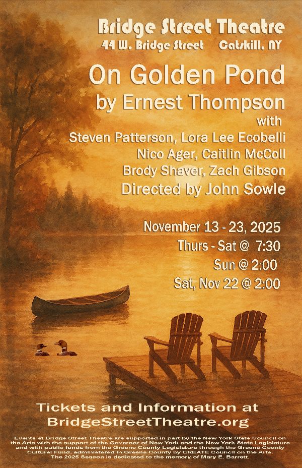 BridgeStreetTheatre tweet media